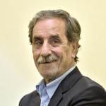 Mahmoud Basiri