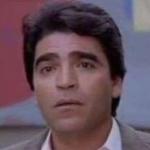 Mahmoud El Gendy