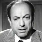 Mahmoud El-Sabbaa