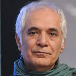 Mahmoud Kalari