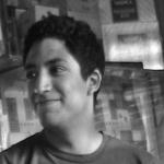 Mahmoud Lotfi