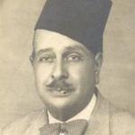 Mahmoud Reda