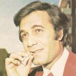 Mahmoud Yassine