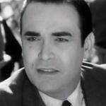 Mahmoud Zulfikar