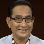 Mahmud Ali Basah