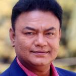 Mahmudul Islam Mithu