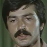 Mahmut Cevher