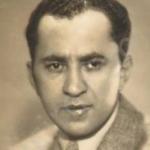 Mahmut Morali