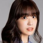 Maho Tomita