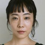 Maho Yamada