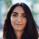 Mahsa Malka