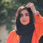 Mahshid Javadi
