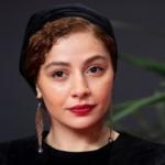 Mahtab Servati