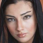 Mahya Dehghani