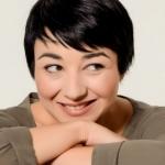 Mai Boncompte