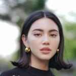 Mai Davika Hoorne