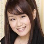 Mai Gotou