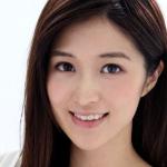Mai Hakase