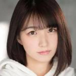 Mai Kagari