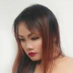 Mai Lor