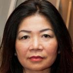 Mai Phuong Kollath