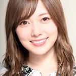 Mai Shiraishi
