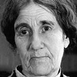 Mai Wells