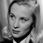 Mai Zetterling