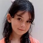 Maia Zaitegi