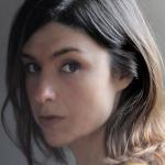 Maialen Sarasua Oliden