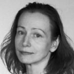 Maija Apine