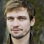 Maik Solbach