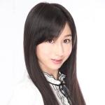 Maika Shimamura