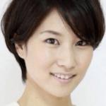 Maiko Amano