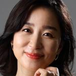 Maiko Ishii