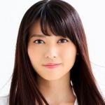 Maimi Yajima