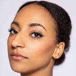 Maïmouna Badjie