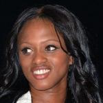Maïmouna Doucouré