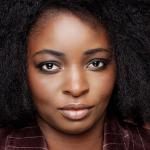 Maïmouna Gueye