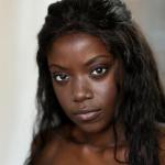 Maïmouna Toure