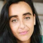 Maimuna Memon
