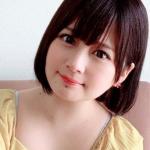 Maina Yuuri