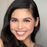 Maine Mendoza