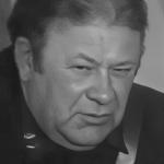 Mairbek Tsikhiyev
