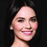 Mairead Carlin