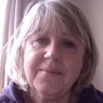 Mairi Bett
