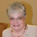 Maite Tojar