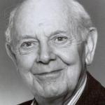 Maitland Chandler