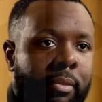 Maître Gims