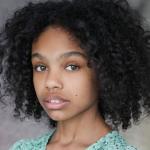 Maiya Eastmond
